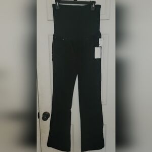 Gap Maternity pants